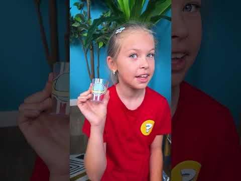 💛 Kindness for Kids — Why Bragging Can Hurt Feelings #moralstories