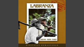 El Vuelo de la Paloma