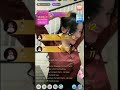 Tante DINADINI Hot Part 2