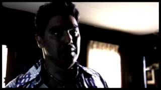 Chuck Parello&#39;s The Hillside Strangler - Select Clips