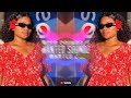 Finger Naka Ring Remix Wanted Soundz 2024