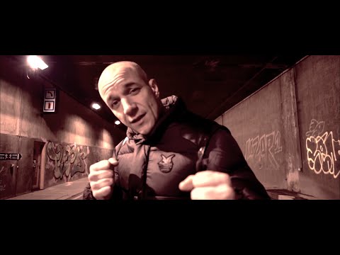 RROBIN X C-SEN - DELUGE - SUPER  [Galant Records]