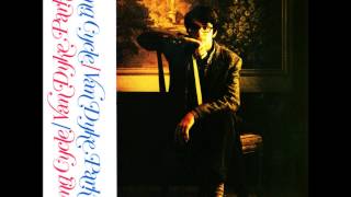 Van Dyke Parks ~ The Attic (1968)