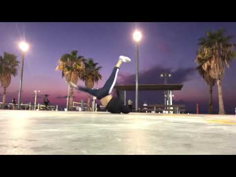 H O B A • H M I D A N