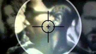 Professor Green Not Your Man Ft ROOHI Ft RESIDENT EVIL CREW [HOLLYWOOD[]I&#39;M YOUR NEXT OF KIN]