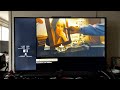 Shrek 2 2004 End Start To Nosotros Los Nobles 2013 On CineMax MX 9 15 23