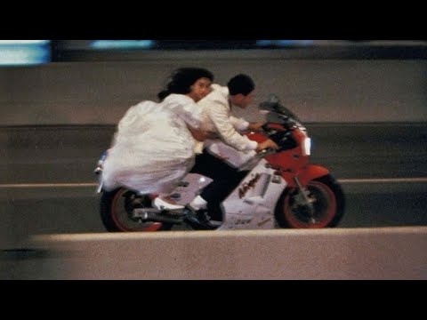 Austin Mahone - All I Ever Need (Slowed + Reverb)