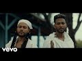 Calema - À Prova De Bala