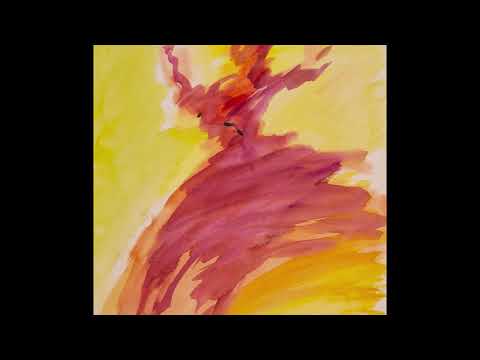 Gershwin - I Got Rhythm Variations - Martin Smith and Adelheid Lechler (2 pianos)