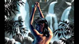 Bernard Fanning -Clare Bowditch - Casey Chambers -Watch Over Me.(live)