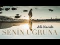 Ali Kınık - Senin Uğruna (Ali Ayşeyi Seviyor) Ali Kınık - Senin Uğruna (Ali Ayşeyi Seviyor)