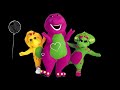 Te Quiero Yo Barney 11 Minutos