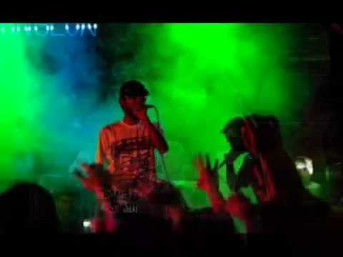 Schwep ft Cash Flow ft Serkeş & Eren - Kalbinin BPM'i