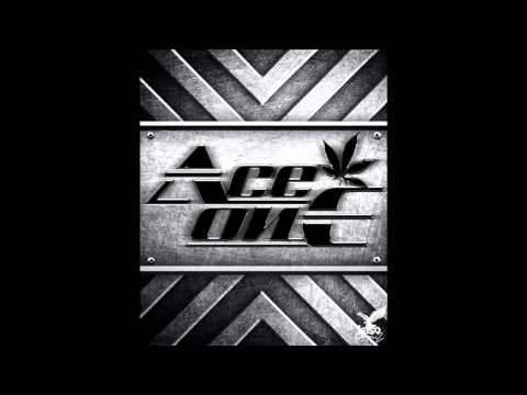 Crooked I VS Joel Ortiz (Remix By Murda Ace)