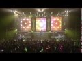 Buono! - 泣き虫少年 [LIVE 2009 - 2012 & パリ] 1/2 嗣永桃 ...