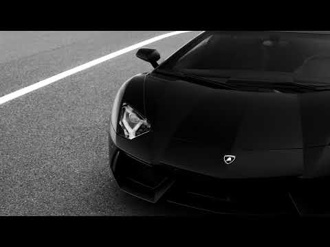 Mike Gudmann, Nippandab & Michelle Collin   Sweet Dreams