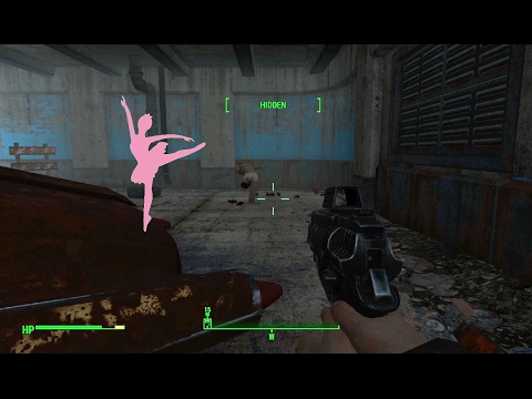 Steam Community :: Video :: Ragdoll Helicopter Dance? ...what is life ...