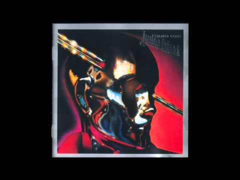 Judas Priest - Exciter