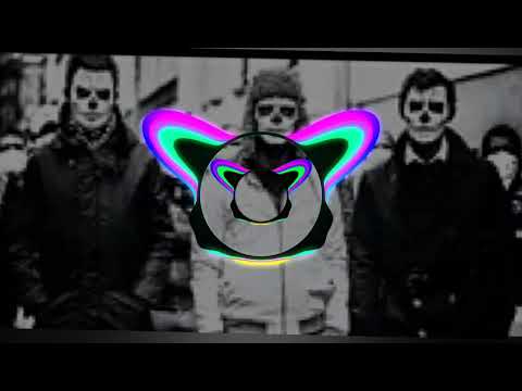 Monty ft Lawanda - нас замыкали берега (Russian Rap)♥︎