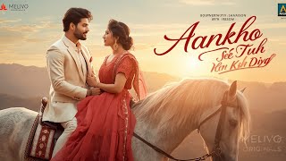 Download lagu Aankho Se Tune Ye Kya Keh Diya 💖 Heart Touching Hindi Romantic Song | Melivo Originals mp3 Download lagu Aankho Se Tune Ye Kya Keh Diya 💖 Heart Touching Hindi Romantic Song | Melivo Originals mp3