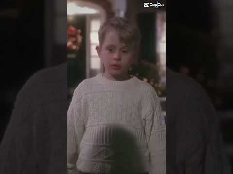 I was actually scared of those troll dolls as a kid lol (and btw fnf week 8 gameplay dropping tmr)