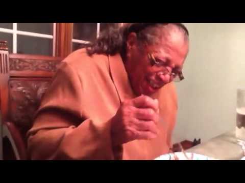 download lagu mp3 mp4 Argo Lemon Meringue Pie Recipe, download lagu Argo Lemon Meringue Pie Recipe gratis, unduh video klip Argo Lemon Meringue Pie Recipe