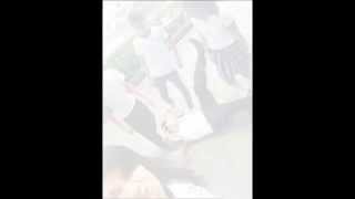 #SELFIE by patrulla 81