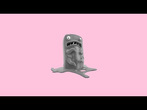 [FREE] Lil Mosey x Lil Morty Type Beat - "Bacterium"