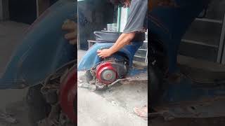 Download lagu platina garis keras🔥#shorts mp3