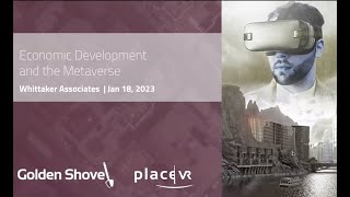 Video Screenshot for YouTube