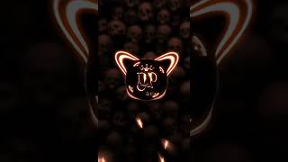 Download lagu 𝙏𝘼𝙉𝙄𝙉 𝙅𝘼𝙕𝙕 - 𝙑𝙄𝙍𝙏𝙐𝘼𝙇 𝙇𝙊𝙑𝙀 #funk #phonk #aveeplayer #bass #bassboosted #bassboostedsongs mp3