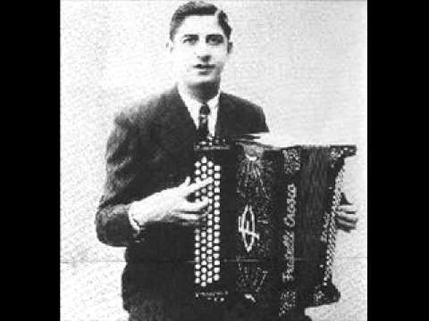 Gus Viseur et son Orchestra - Undecided