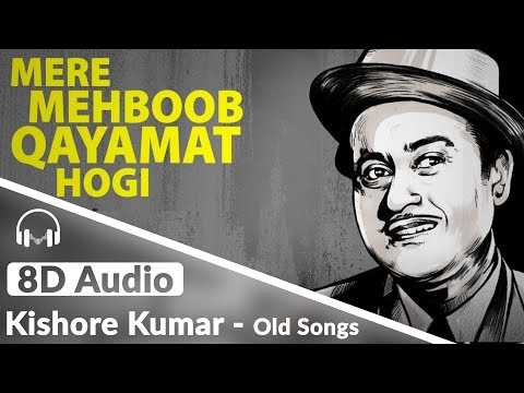 old hindi audio songs kishore kumar old hindi audio songs kishore kumar