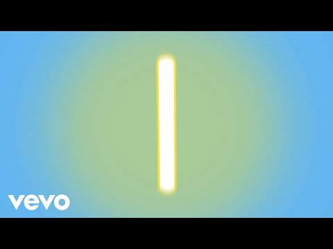 Have Fun Teaching - Letter L Song