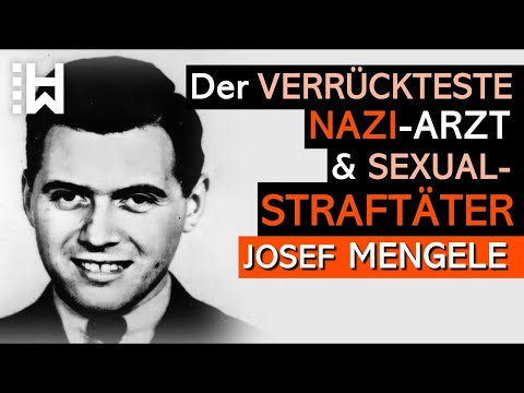 Ilse Kochs Tod – Die berüchtigte Nazi-Wächterin und ihre Taten im Holocaust