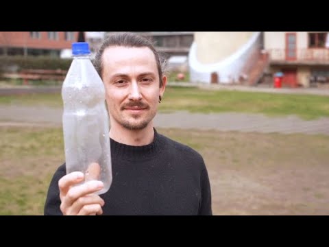 Friedrich Hirzebruch Dissertation Prize 2020: Michael Kathan (English Version)