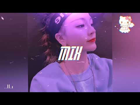 阿吉太组合 - 阿衣莫 - (越南鼓版) A Y Mạc (Remix Tiktok V2) - Tổ Hợp A Cát Thái || Hot Tiktok Douyin 抖音