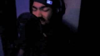 Bruno Mars - Grenade (Drew Vision - Vmix)