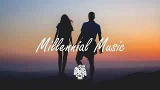 Download lagu Stars and Rabbit - Summerfall mp3 Download lagu Stars and Rabbit - Summerfall mp3