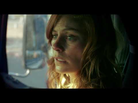 la purga por siempre