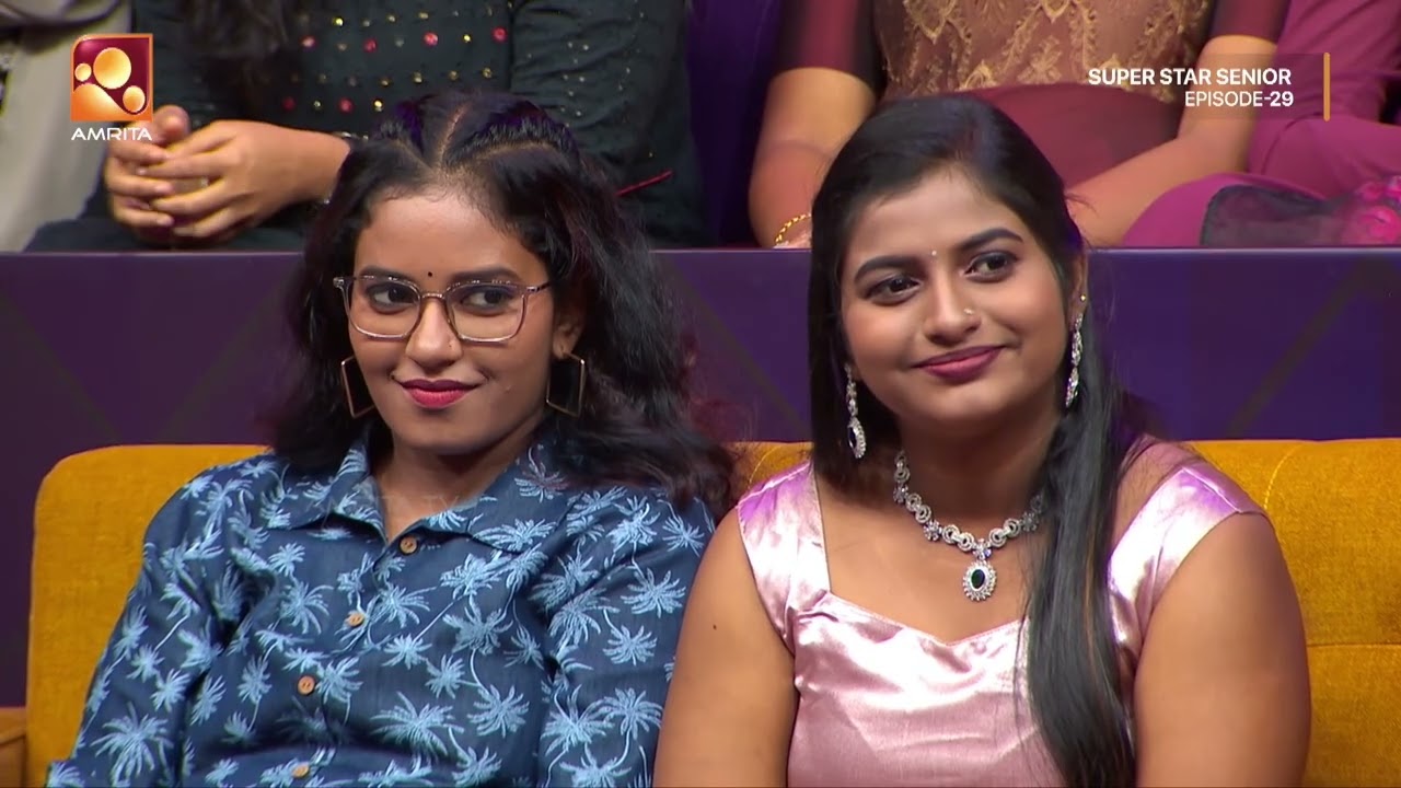 എന്നാൽപ്പിന്നെ നിനക്ക് ഉമ്മ തന്നിട്ടേയുള്ളു| Yash |Tribute t