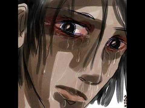 Heidi Degn - Close To You (Classical Version)