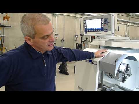 Anwender berichten: Landesberufsschule Einaudi Bozen