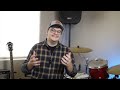 About The Song Keep On By Noah Deist