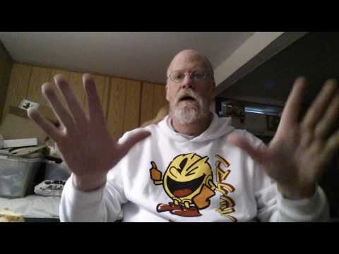 My Latest Pick-up~Hasbro GI Joe~Adventure Team - 1972 Turbo Copter