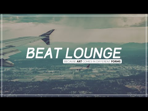 Hamster x Moscato feat. Mia Mormino - Shining Through