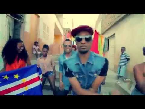 TL Dreamz ft. Dj Djeff - Undi da Ki panha (remix) (Carlos Silva's CV Roots Mix ) Dj Nays
