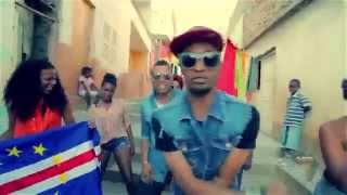 TL Dreamz ft. Dj Djeff - Undi da Ki panha (remix) (Carlos Silva's CV Roots Mix ) Dj Nays