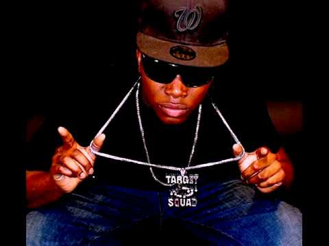 download lagu mp3 mp4 VA 2009 ATL RMX, download mp3 VA 2009 ATL RMX free download, download mp3 VA 2009 ATL RMX