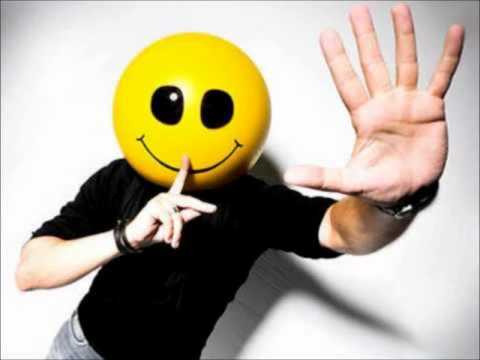 download lagu mp3 mp4 And If The World Would End Tomorrow, download mp3 And If The World Would End Tomorrow free download mp3, download mp3 And If The World Would End Tomorrow